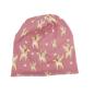 Preview: Wendebeanie Fairyland Einhörner